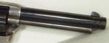 Colt Single Action Army 32-20 Hi Condition 1910 - 4 of 19