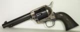 Colt Single Action Army 32-20 Hi Condition 1910 - 5 of 19