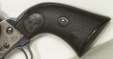 Colt Single Action Army 32-20 Hi Condition 1910 - 6 of 19