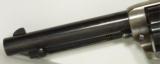 Colt Single Action Army 32-20 Hi Condition 1910 - 8 of 19