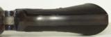 Colt Single Action Army 32-20 Hi Condition 1910 - 11 of 19