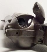 Colt Single Action Army Walter Tips Austin, Texas 1905 - 9 of 18