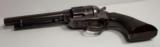 Colt Single Action Army Walter Tips Austin, Texas 1905 - 16 of 18