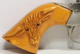 Colt Single Action Army 38-40 Made 1913 - 2 of 17