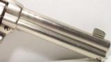 Colt Single Action Army 38-40 Made 1913 - 4 of 17