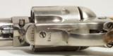 Colt Single Action Army 38-40 Made 1913 - 10 of 17