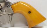 Colt Single Action Army 38-40 Made 1913 - 7 of 17