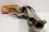 Colt Single Action Army 38-40 Made 1913 - 17 of 17