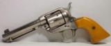 Colt Single Action Army 38-40 Made 1913 - 5 of 17