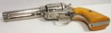 Colt Single Action Army 38-40 Made 1913 - 15 of 17