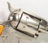 Colt Single Action Army 38-40 Made 1913 - 3 of 17