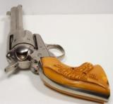 Colt Single Action Army 38-40 Made 1913 - 16 of 17