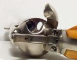 Colt Single Action Army 38-40 Made 1913 - 9 of 17