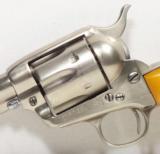 Colt Single Action Army 38-40 Made 1913 - 6 of 17
