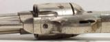 Remington 1875 Revolver 44-40 Nickel-Ivory - 15 of 18