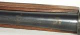 Remington Model 11 U.S. Military - 10 of 16