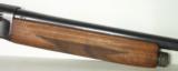 Remington Model 11 U.S. Military - 4 of 16