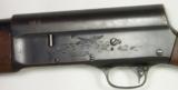 Remington Model 11 U.S. Military - 7 of 16