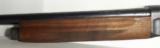 Remington Model 11 U.S. Military - 8 of 16