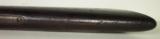 Winchester 1873 Factory 20” bbl. - 14 of 15