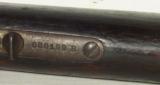 Winchester 1873 Factory 20” bbl. - 13 of 15