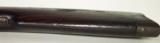 Winchester 1873 Factory 20” bbl. - 11 of 15