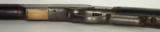 Winchester 1873 Factory 20” bbl. - 12 of 15