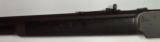 Winchester 1873 Factory 20” bbl. - 8 of 15