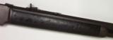 Winchester 1873 Factory 20” bbl. - 4 of 15