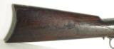 Winchester 1873 Factory 20” bbl. - 2 of 15
