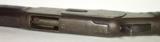 Winchester 1873 Factory 20” bbl. - 9 of 15