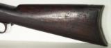 Winchester 1873 Factory 20” bbl. - 6 of 15