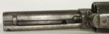 Colt Single Action Army 45 Texas Shipped - 14 of 19