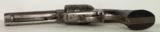 Colt Single Action Army 45 Texas Shipped - 13 of 19