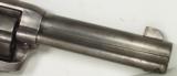 Colt Single Action Army 45 Texas Shipped - 4 of 19