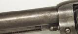 Colt Single Action Army 45 Texas Shipped - 9 of 19