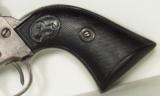 Colt Single Action Army 45 Texas Shipped - 6 of 19