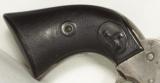 Colt Single Action Army 45 Texas Shipped - 2 of 19