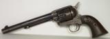 Colt Single Action Army 32 W.C.F. Denver, Co. Shipped 1901 - 6 of 21