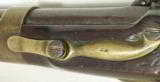French Model 1805-1822 Horse Pistol - 13 of 17