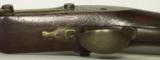 French Model 1805-1822 Horse Pistol - 12 of 17