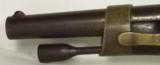 French Model 1805-1822 Horse Pistol - 8 of 17