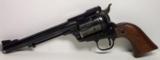 Ruger Old Model Blackhawk 41 mag. – Made 1967 - 5 of 18