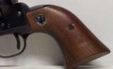Ruger Old Model Blackhawk 41 mag. – Made 1967 - 7 of 18