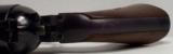 Ruger Old Model Blackhawk 41 mag. – Made 1967 - 12 of 18