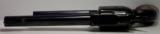 Ruger Old Model Blackhawk 41 mag. – Made 1967 - 10 of 18