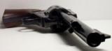 Ruger Old Model Blackhawk 41 mag. – Made 1967 - 18 of 18