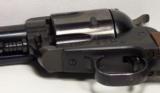 Ruger Old Model Blackhawk 41 mag. – Made 1967 - 11 of 18