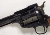 Ruger Old Model Blackhawk 41 mag. – Made 1967 - 6 of 18