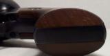 Ruger Old Model Blackhawk 41 mag. – Made 1967 - 13 of 18